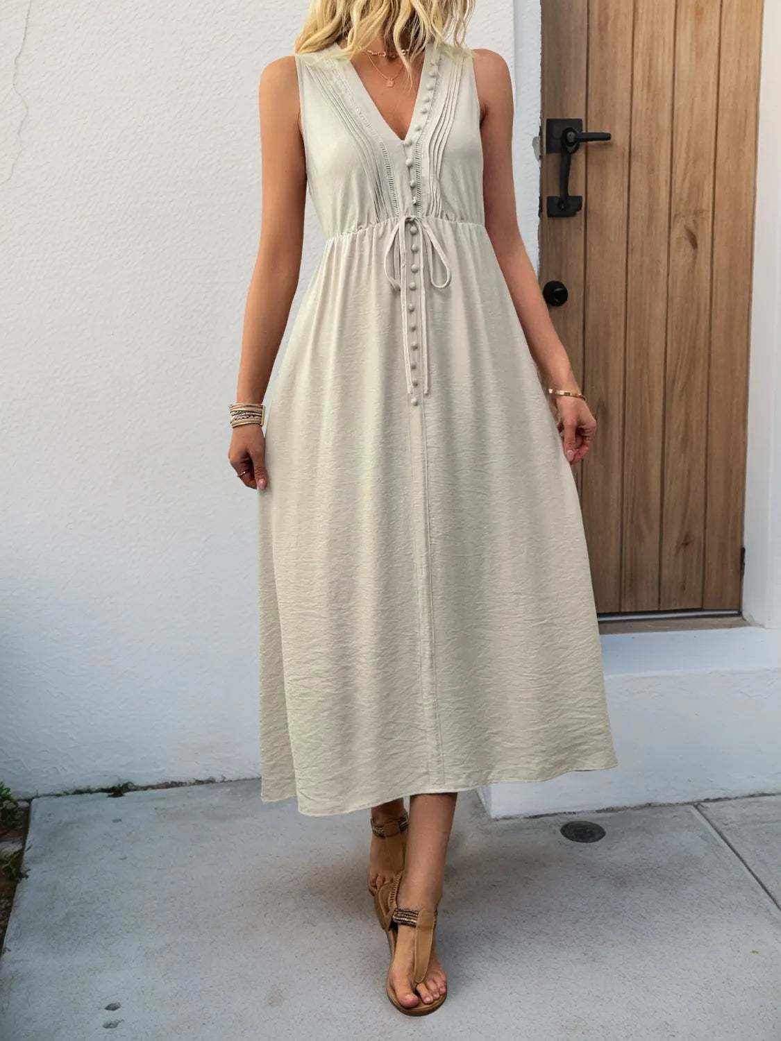 c52d589a-e42c-4eab-9498-c1144f0ca473-Max-Origin