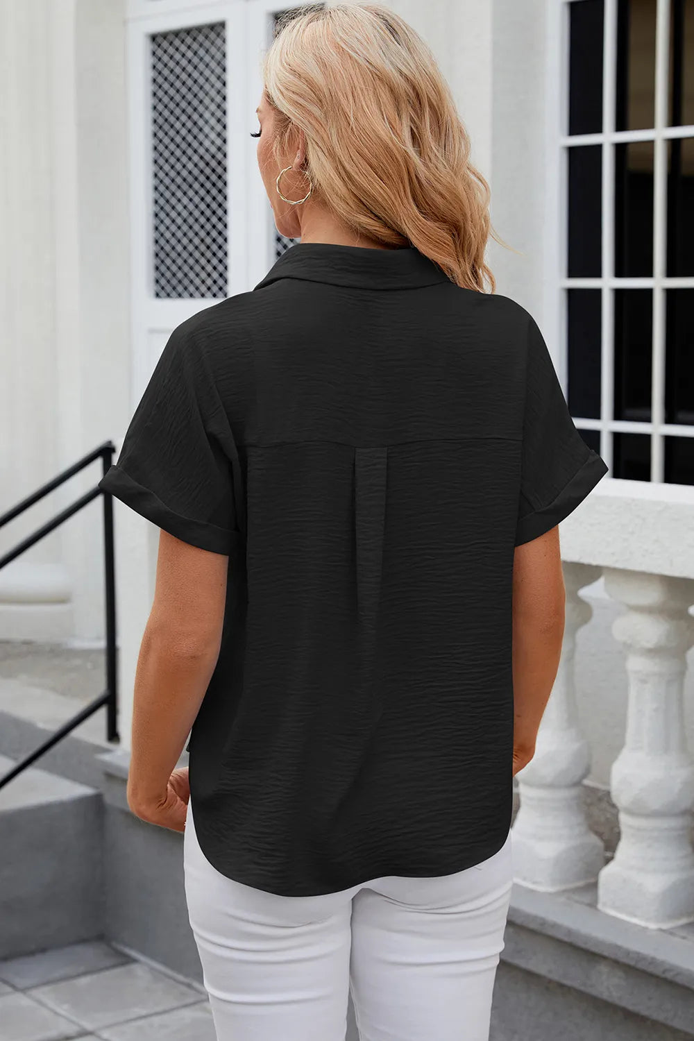 c821d177-0040-4278-b113-5a15c6d1c2ec-Max