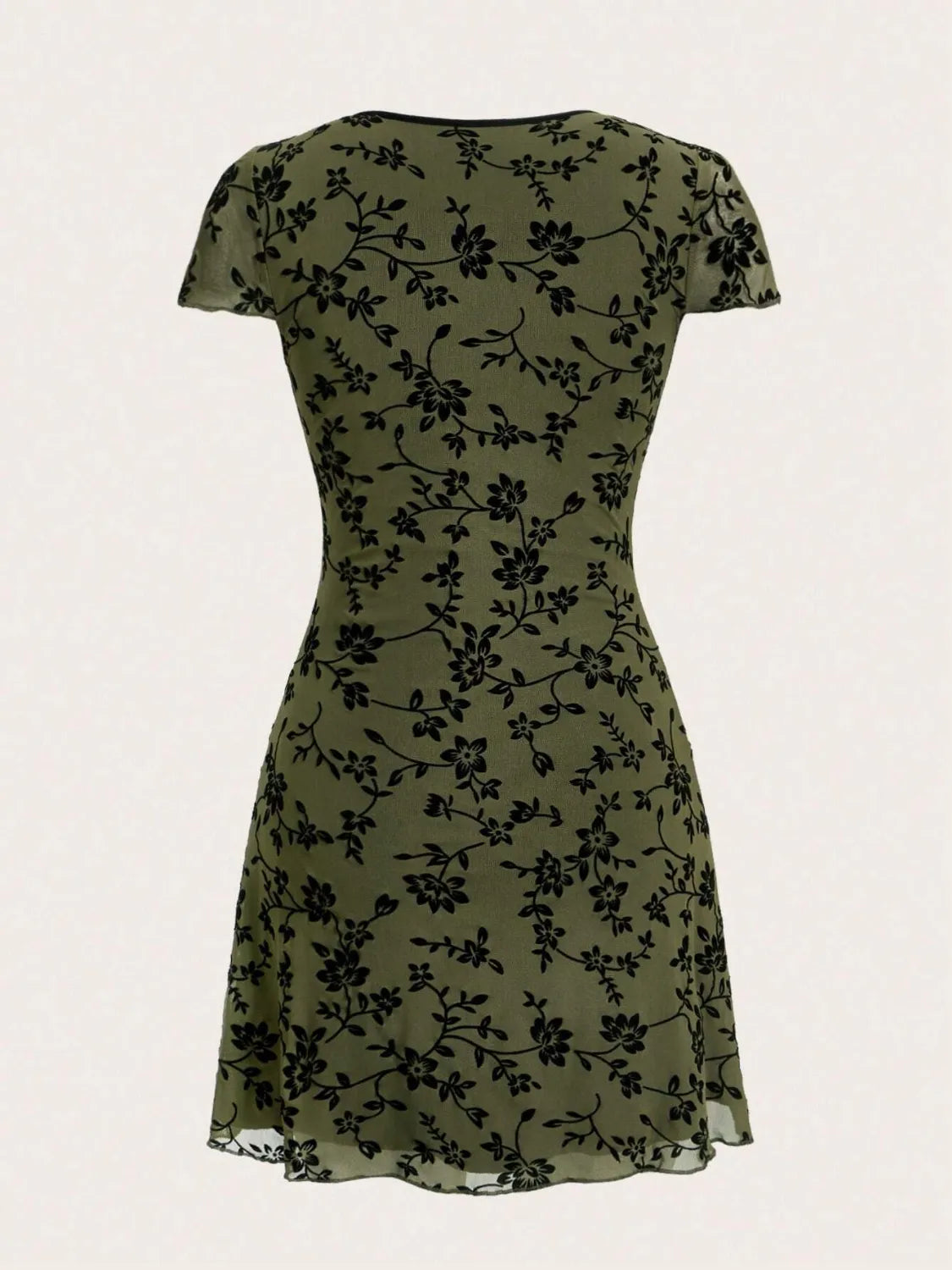 c9b96e10-ef87-41c6-939e-3b41457d1763-Max-Origin