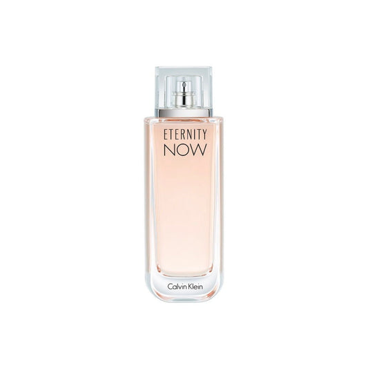 Calvin Klein, Eternity Now, Eau De Parfum, For Women, 100 ml *Tester