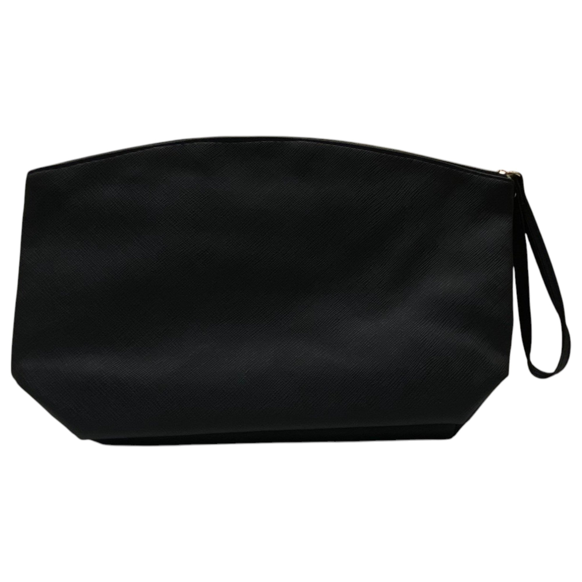 Carita Paris, Carita, Toiletry, GWP Textile Pouch