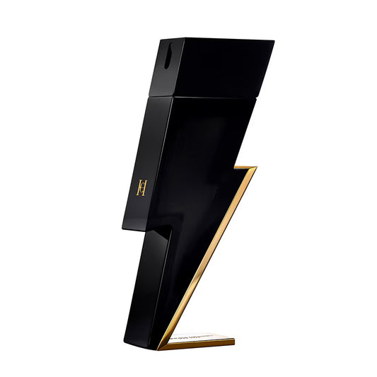 Carolina Herrera, Bad Boy, Eau De Toilette, For Men, 50 ml