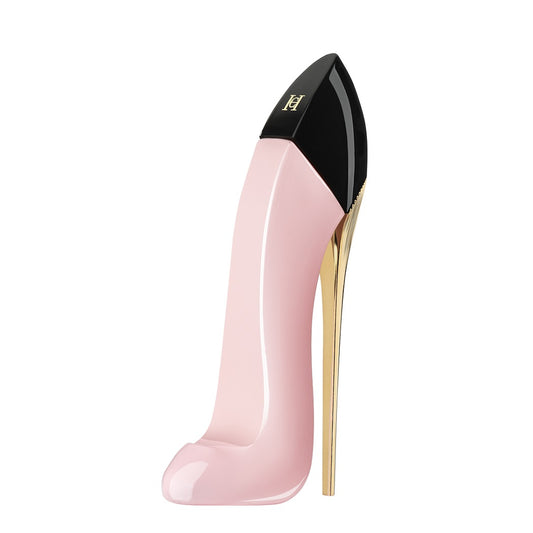 Carolina Herrera, Good Girl Blush, Eau De Parfum, For Women, 80 ml