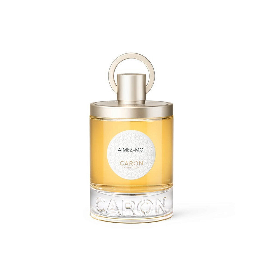 Caron, Aimez - Moi, Eau De Parfum, For Women, 100 ml
