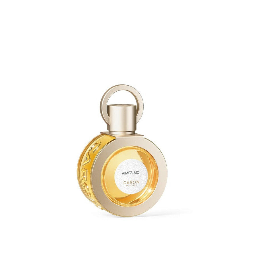 Caron, Aimez - Moi, Eau De Parfum, For Women, Refillable, 50 ml