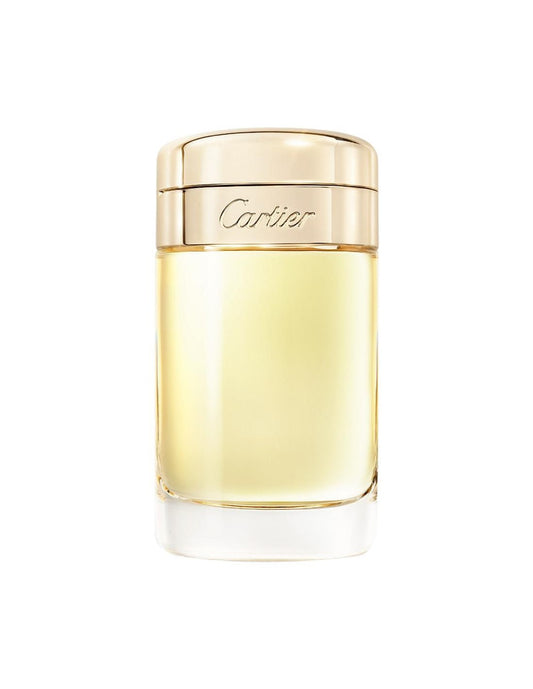 Cartier, Baiser Vole, Parfum, For Women, 100 ml