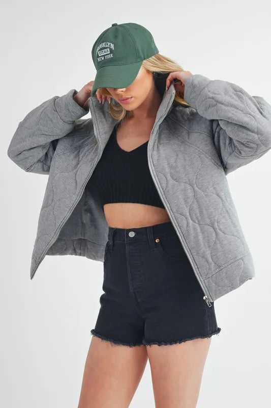 cb4987f9b2484d7d9cd9a13d6230d316-Max-Origin