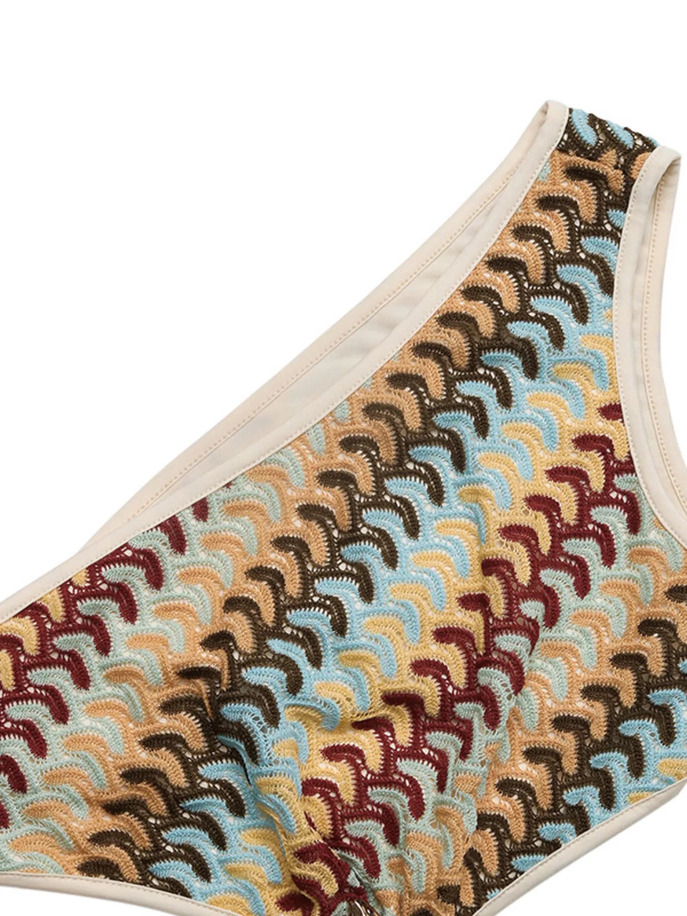 cc0febebe60c45babe3e45cba4495360-Max-Origin