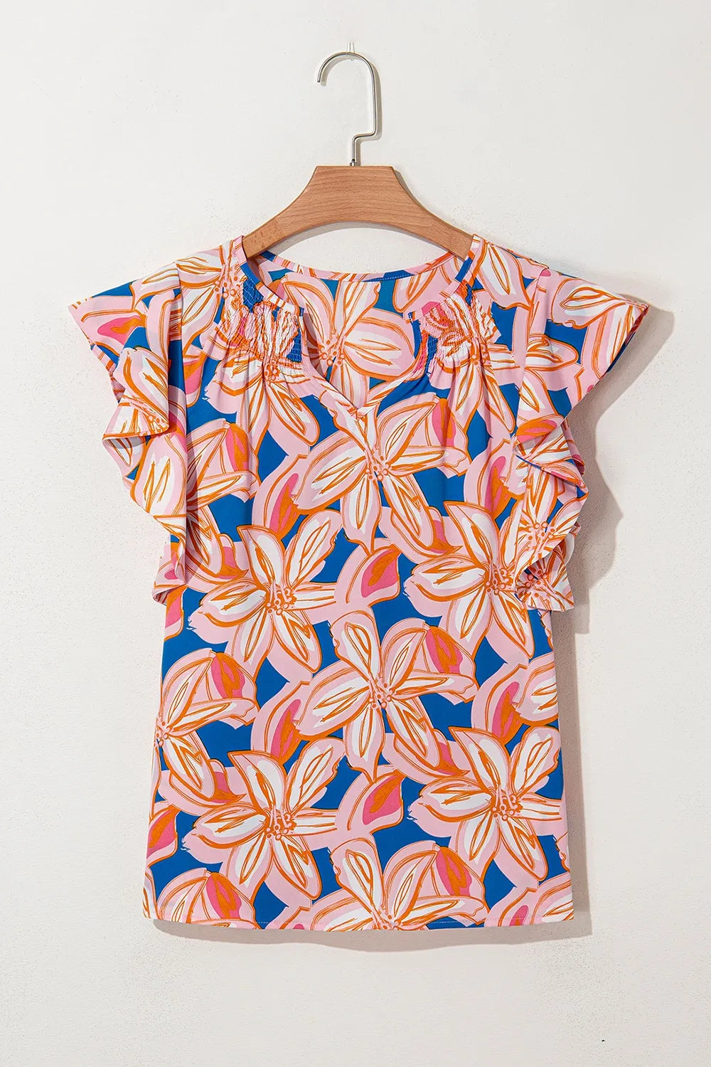 ccaf41f7-0c70-4725-9832-8995e9e8e30a-Max-Origin