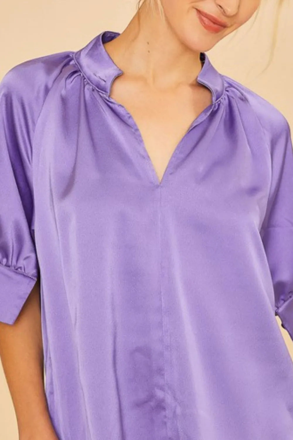 ce5588c3-e340-4a7c-a6b4-61d3e82bd4a7-Max-Origin