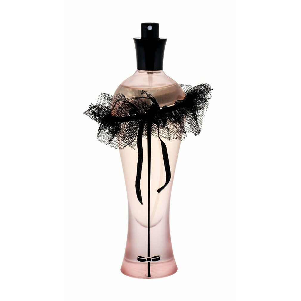 Chantal Thomass, Chantal Thomass, Eau De Parfum, For Women, 100 ml *Tester