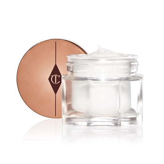 Charlotte Tilbury, Magic, Moisturising, Cream, For Face, SPF 15, 30 ml