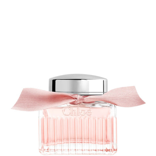 Chloe, L'Eau, Eau De Toilette, For Women, 30 ml