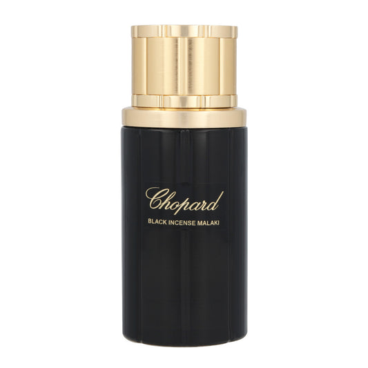 Chopard, Black Incense Malaki, Eau De Parfum, Unisex, 80 ml *Tester