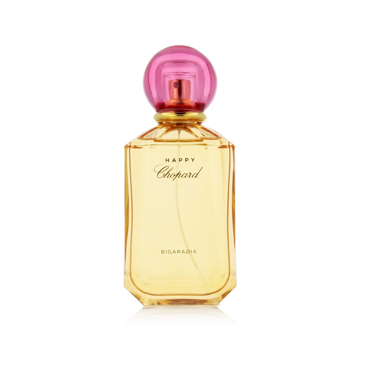 Chopard, Happy Bigaradia, Eau De Parfum, For Women, 100 ml *Tester