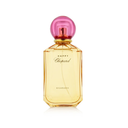 Chopard, Happy Bigaradia, Eau De Parfum, For Women, 100 ml *Tester