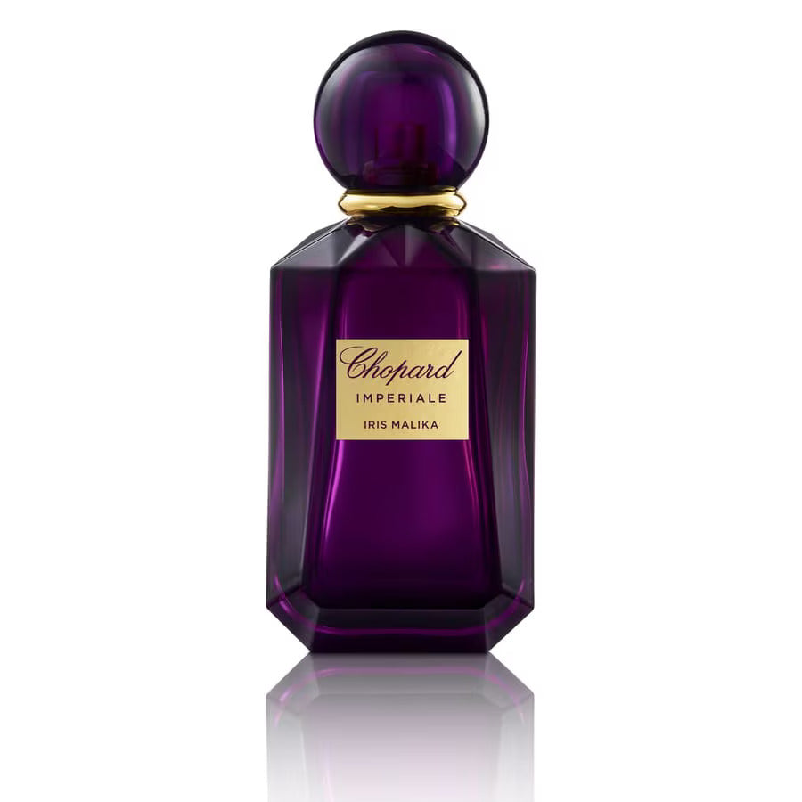 Chopard,  Imperiale Iris Malika, Eau De Parfum, For Women, 100 ml *Tester