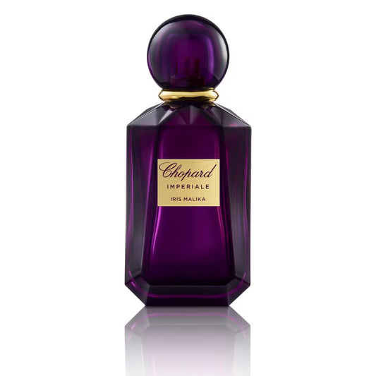 Chopard,  Imperiale Iris Malika, Eau De Parfum, For Women, 100 ml *Tester
