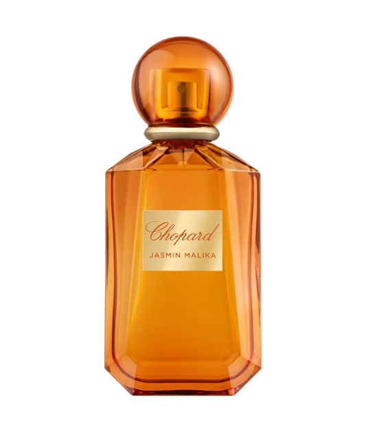 Chopard, Jasmin Malika, Eau De Parfum, For Women, 100 ml