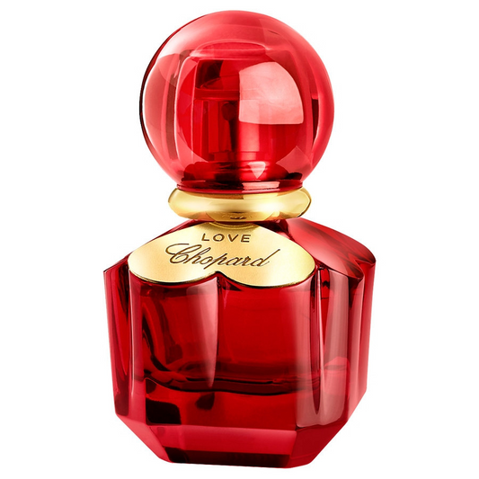 Chopard, Love Chopard, Eau De Parfum, For Women, 30 ml