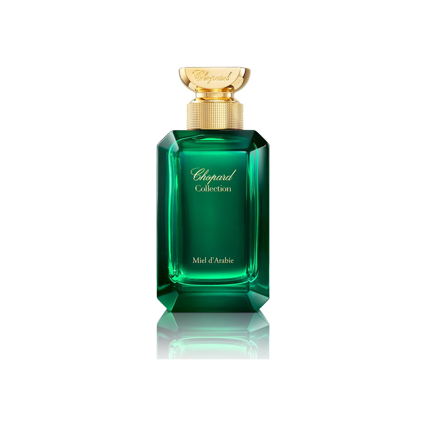 Chopard, Miel d'Arabie, Eau De Parfum, Unisex, 100 ml *Tester
