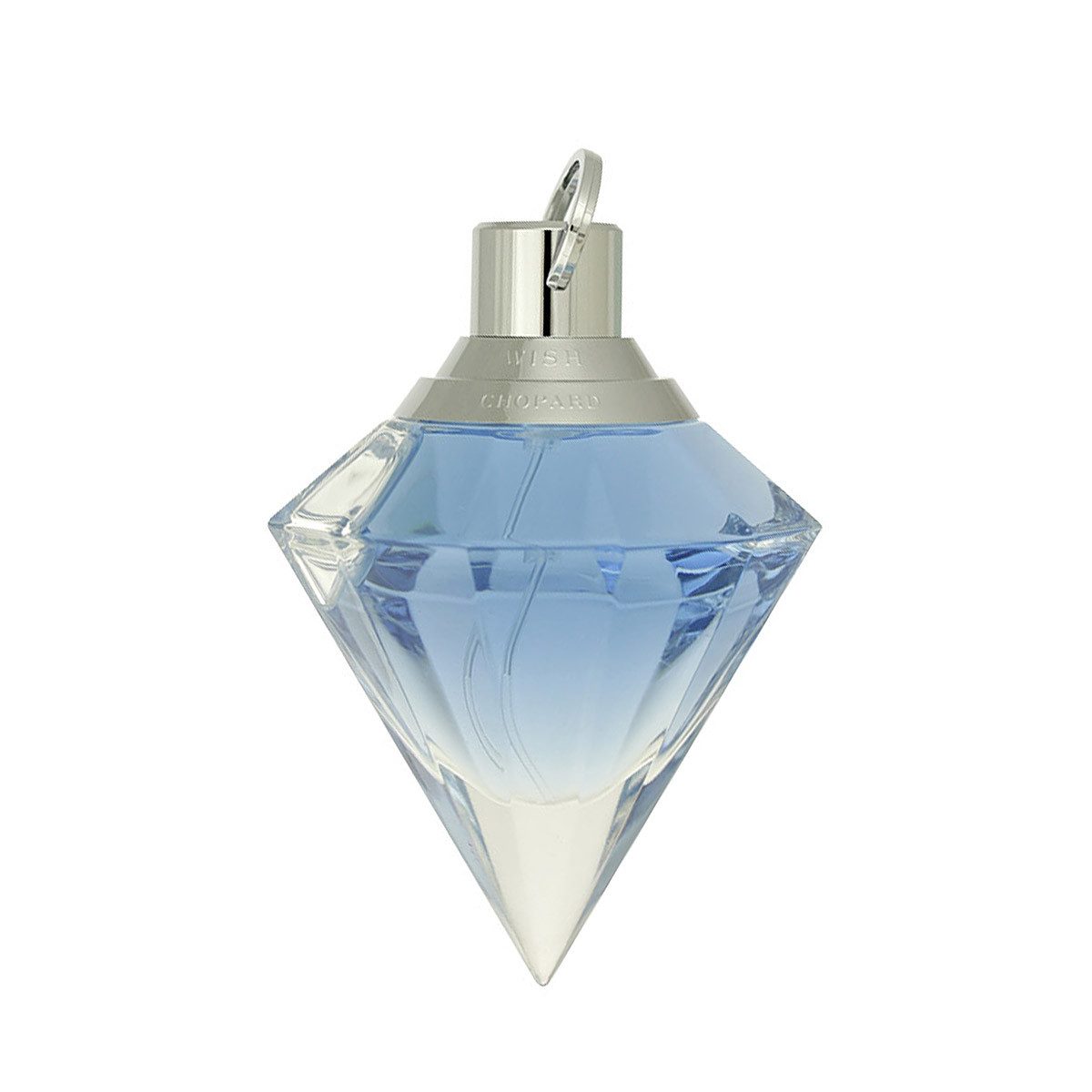 Chopard, Wish, Eau De Parfum, For Women, 75 ml *Tester