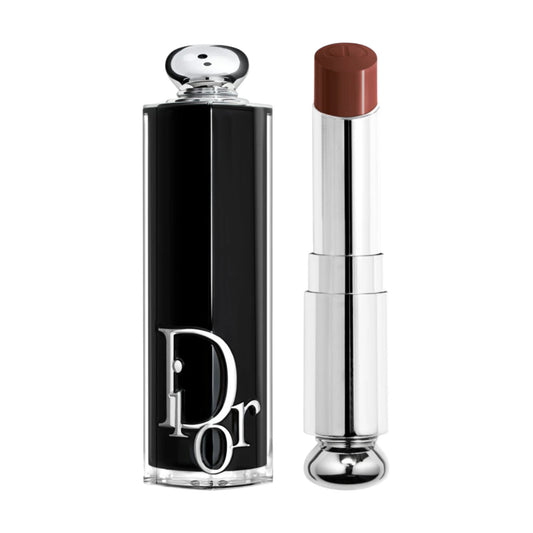 Christian Dior, Addict, Shine, Cream Lipstick, 730, Shine, Refillable, 3.2 g