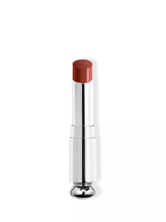 Christian Dior, Addict, Shine, Cream Lipstick, 812, Tartan, Refillable, 3.2 g