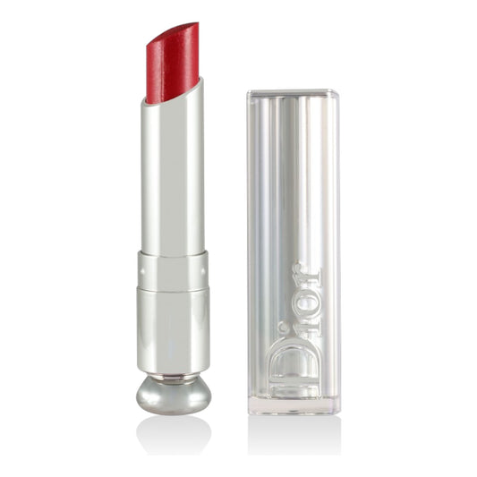 Christian Dior, Addict, Shine, Cream Lipstick, 976, Be Dior Star, Refill, 3.2 g