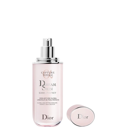 Christian Dior, Capture Totale Dreamskin Care & Perfect, Anti-Aging, Serum, For Face, 30 ml