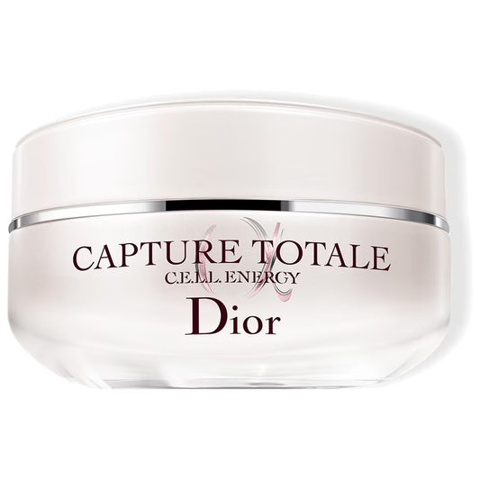 Christian Dior, Capture Totale, Firmness & Anti-Wrinkle, Eye Cream, 15 ml