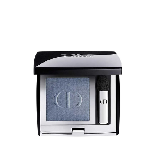 Christian Dior, Couleur Couture, Eyeshadow Compact, 240, Denim, 2 g