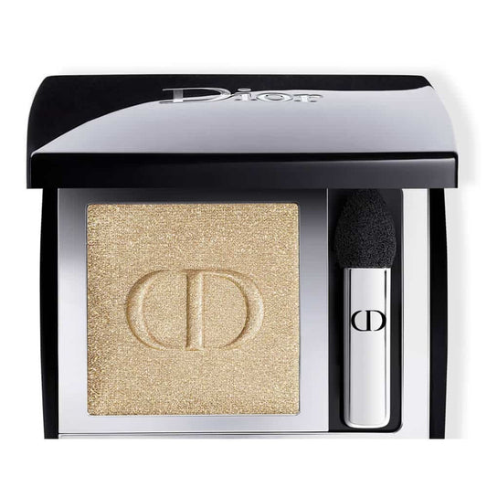 Christian Dior, Couleur Couture, Eyeshadow Compact, 612, Gold Star, 2 g