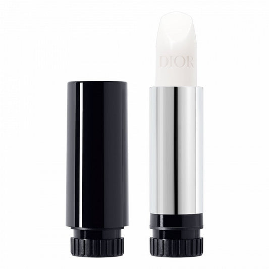 Christian Dior, Couture Colour, Lip Balm, 000, Diornatural, Refill, 3.5 g