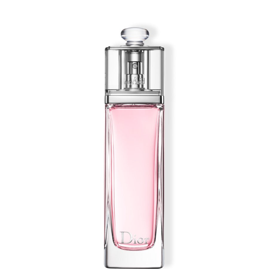 Christian Dior, Dior Addict Eau Fraiche , Eau De Toilette, For Women, 100 ml