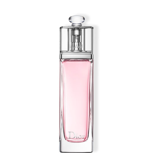 Christian Dior, Dior Addict Eau Fraiche , Eau De Toilette, For Women, 100 ml