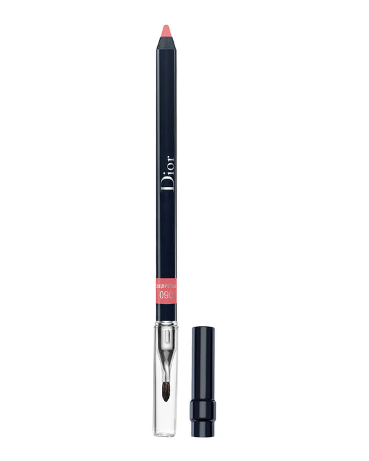 Christian Dior, Dior, Lip Liner, 060, 1.2 g