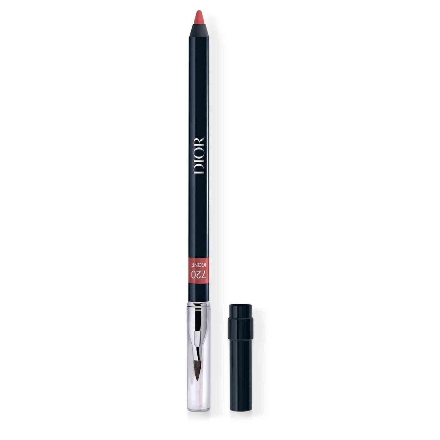 Christian Dior, Dior, Lip Liner, 720, Icone, 1.2 g
