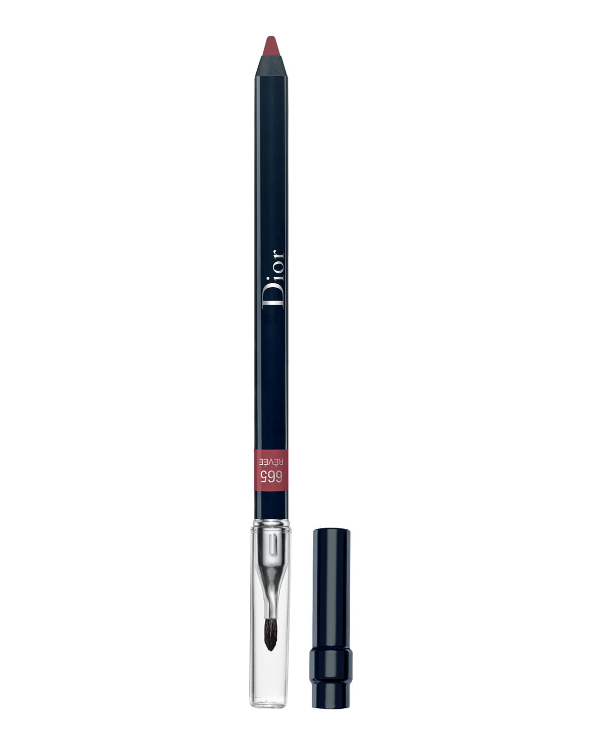 Christian Dior, Dior, Lip Liner, 665, 1.2 g