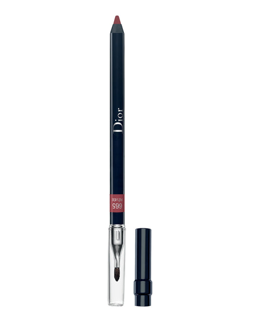 Christian Dior, Dior, Lip Liner, 665, 1.2 g