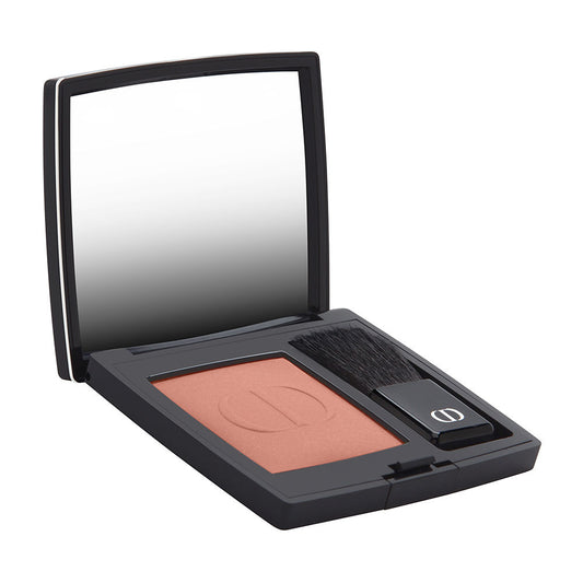 Christian Dior, Dior Rouge, Blush Compact Powder, 459, Charnelle, 6.7 g