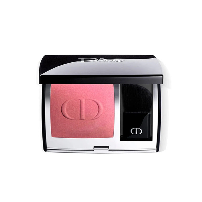 Christian Dior, Dior Rouge, Blush Compact Powder, 720, Icone, 6.7 g