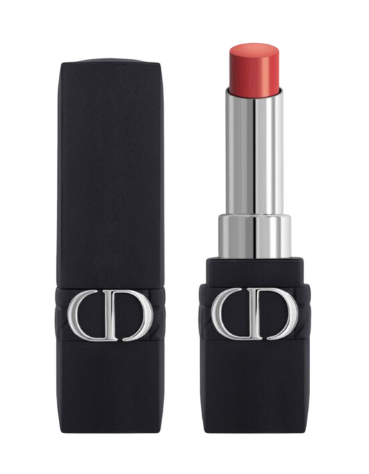 Christian Dior, Dior Rouge, Jojoba, Cream Lipstick, 525, Cherie, 3.2 g