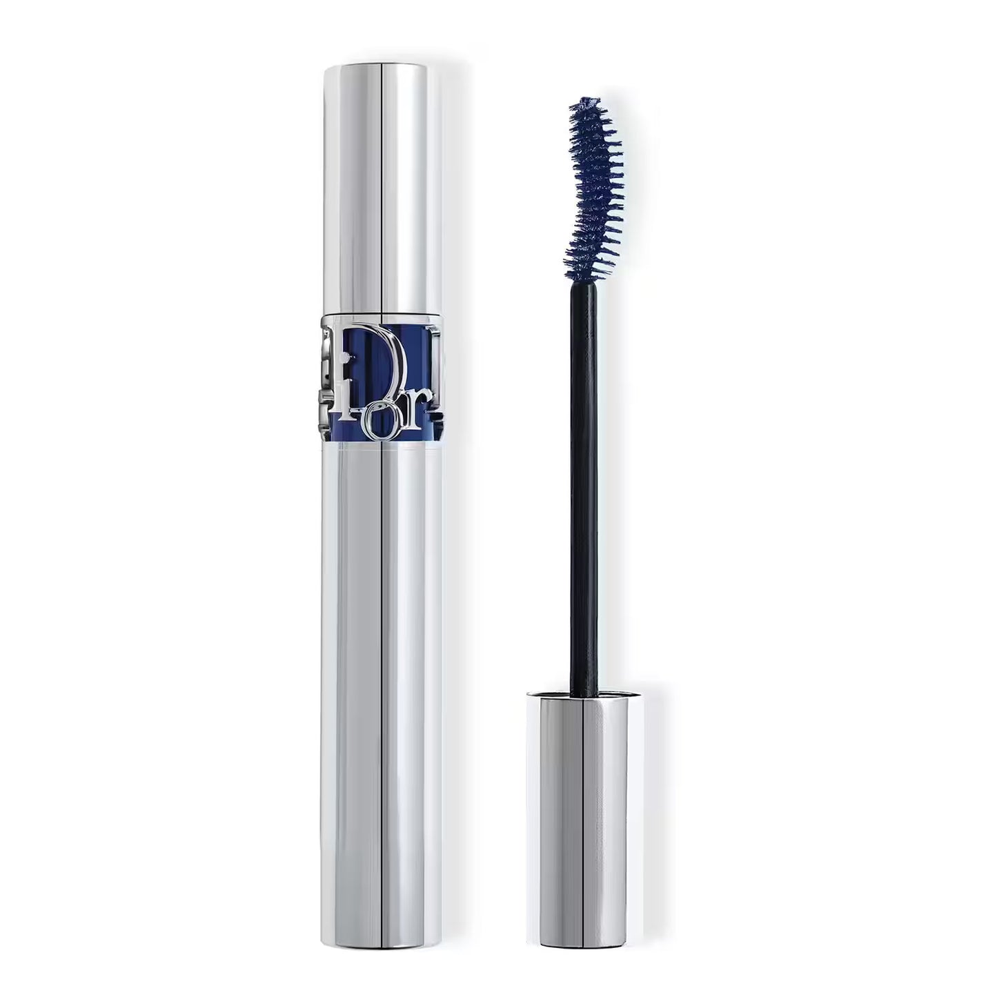 Christian Dior, Diorshow Iconic Overcurl, Volume & Curl, Mascara, 664, Brique, 6 g