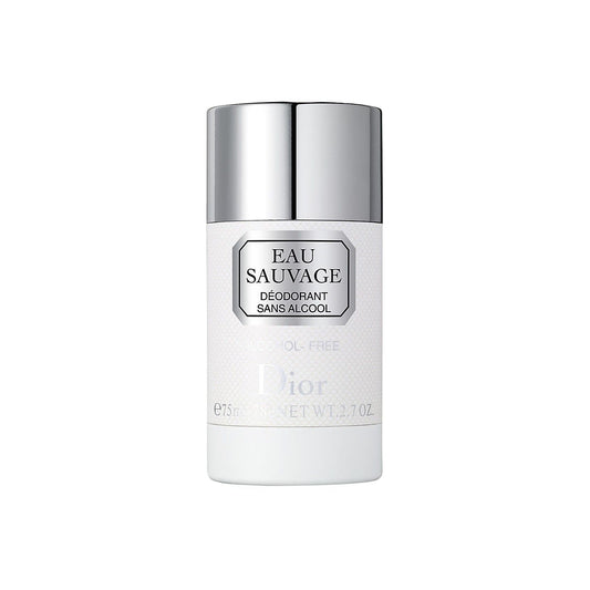 Christian Dior, Eau Sauvage, Anti-Perspirant, Deodorant Stick, For Women, 75 g