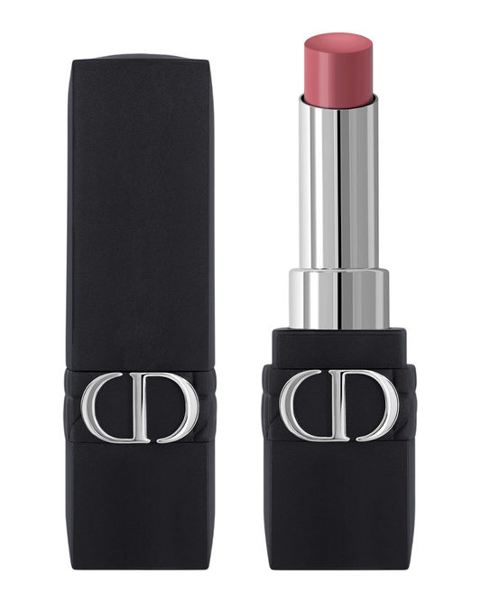 Christian Dior, Forever, Cream Lipstick, 625, Mitzah, 3.2 g
