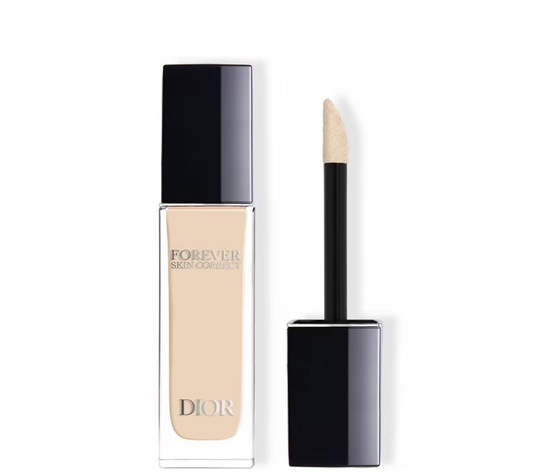 Christian Dior, Forever Skin Correct, High Cover, Cream Concealer, 1N, Neutral, 11 ml