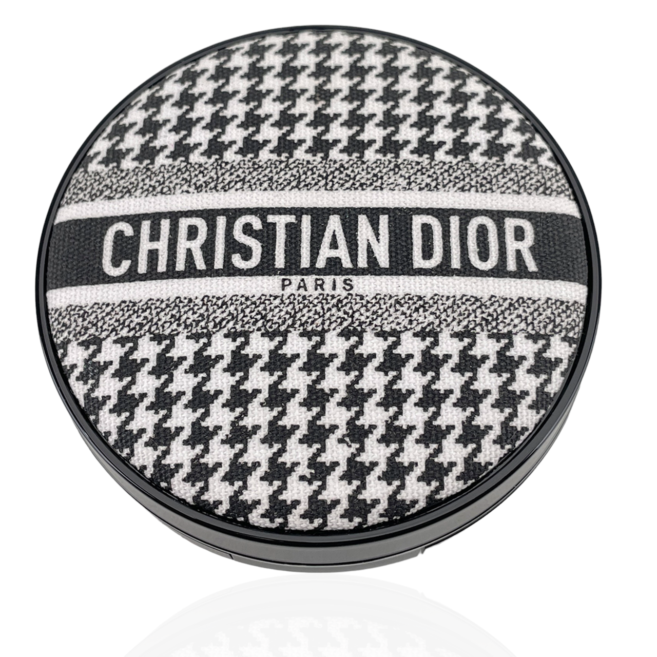 Christian Dior, Forever Skin Cushion, Long Wearing, Compact Foundation, 2N, SPF 50, 14 g