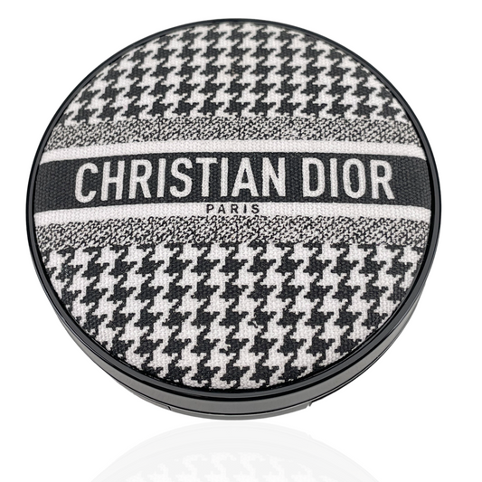 Christian Dior, Forever Skin Cushion, Long Wearing, Compact Foundation, 2N, SPF 50, 14 g