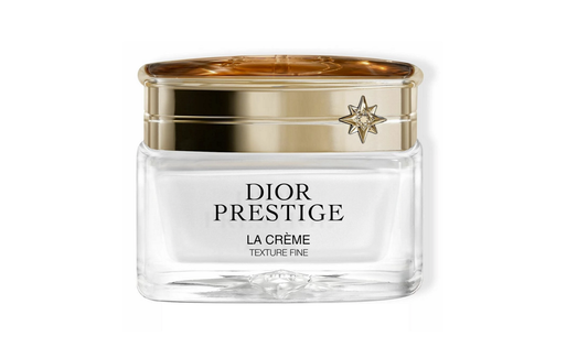 Christian Dior, Prestige, Anti Aging Intensive Repair, Cream, For Face, 50 ml